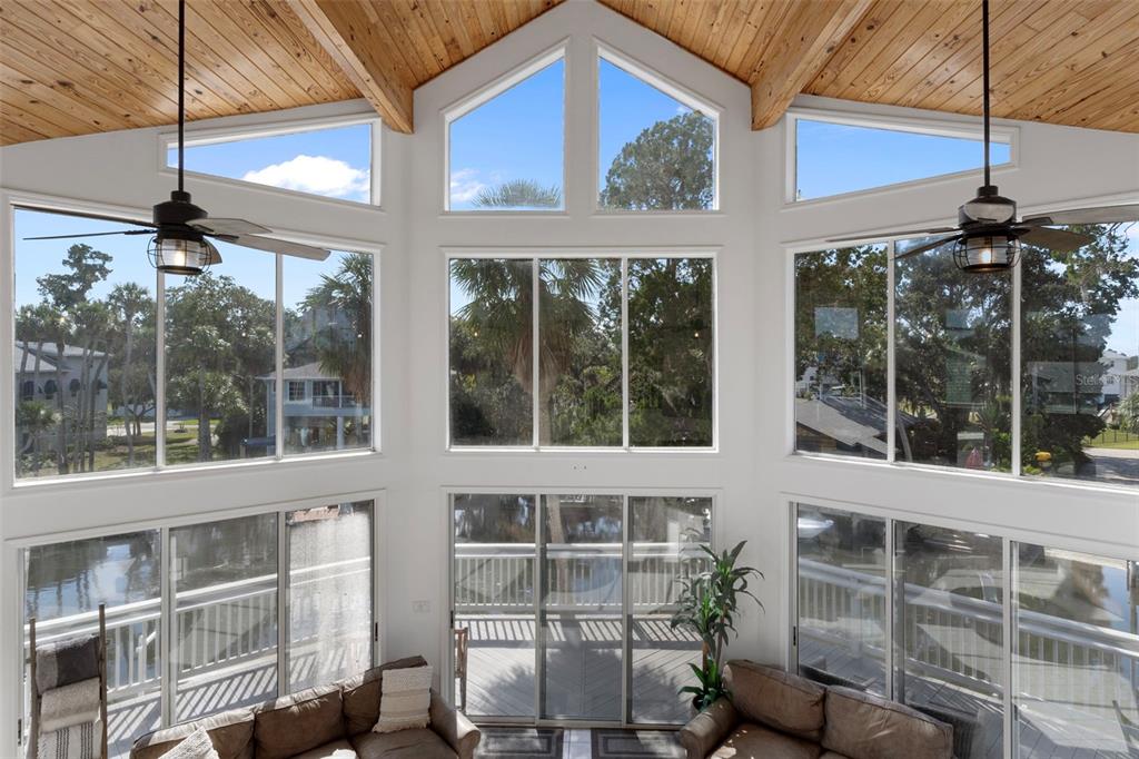 5272 Tropical Point Weeki Wachee, FL 34607 - Photo 26 of 60