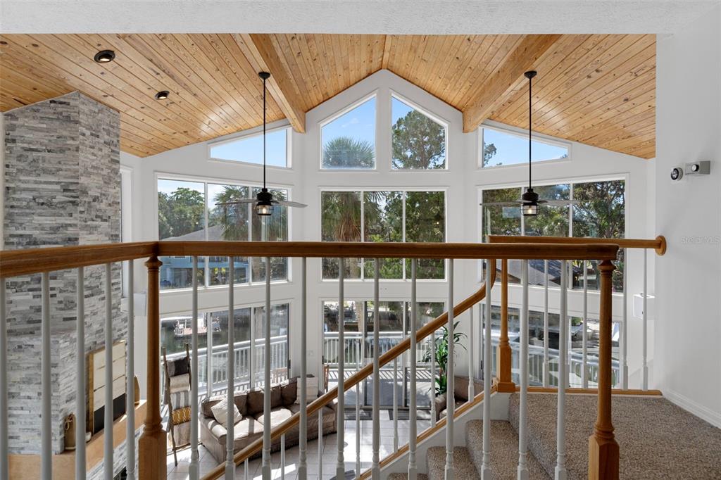 5272 Tropical Point Weeki Wachee, FL 34607 - Photo 27 of 60