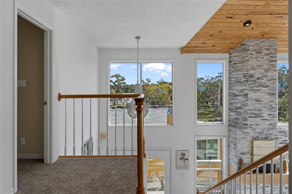 5272 Tropical Point Weeki Wachee, FL 34607 - Photo 29 of 60