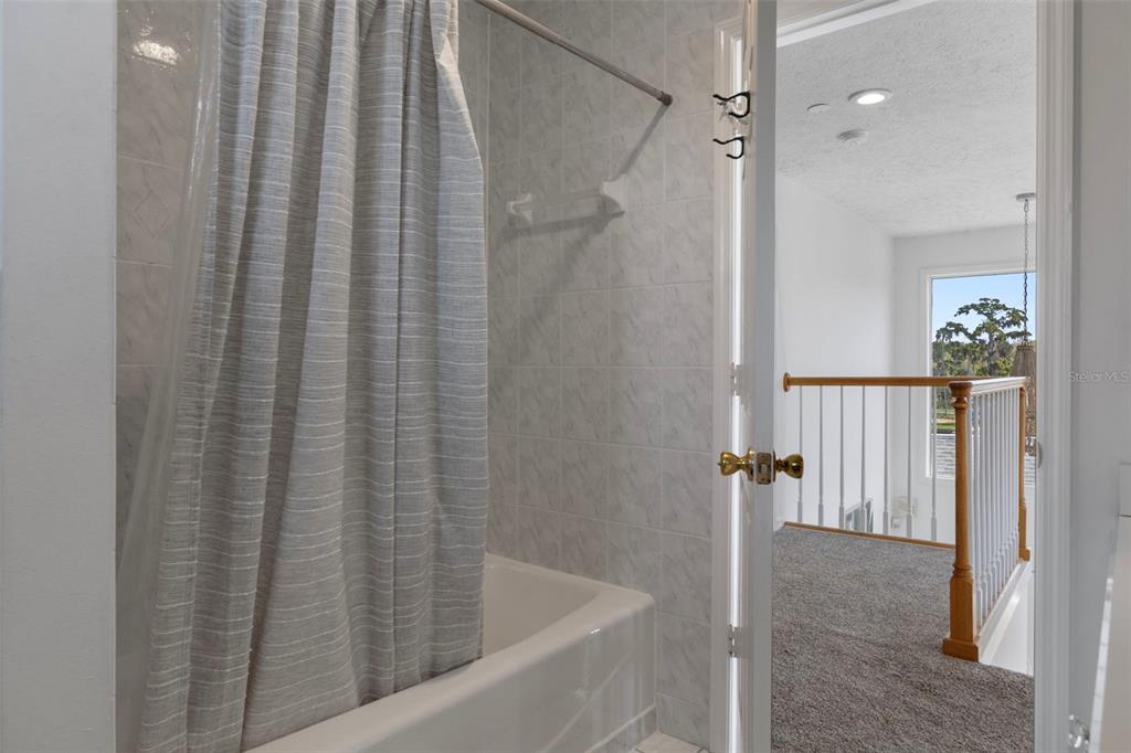 5272 Tropical Point Weeki Wachee, FL 34607 - Photo 33 of 60