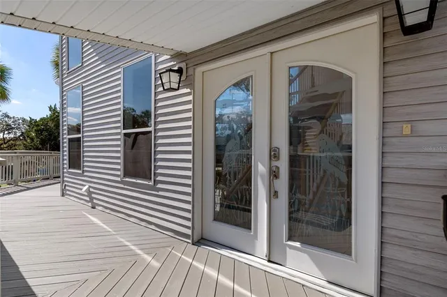 $985,000 | 5272 Tropical Point, Weeki Wachee, FL 34607