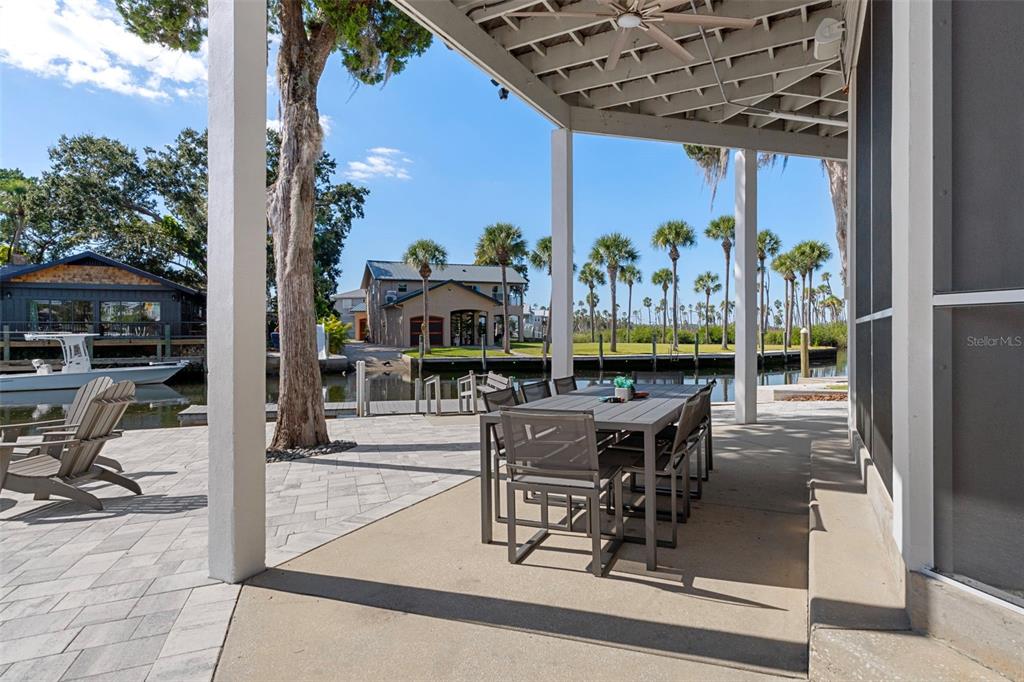 5272 Tropical Point Weeki Wachee, FL 34607 - Photo 42 of 60