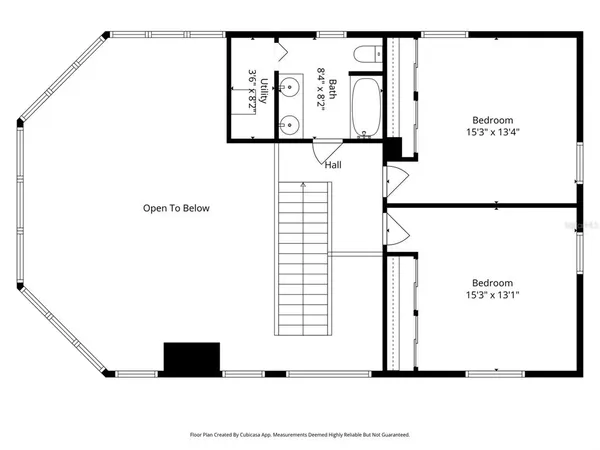 $945,000 | 5272 Tropical Point, Weeki Wachee, FL 34607
