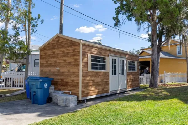 $945,000 | 5272 Tropical Point, Weeki Wachee, FL 34607