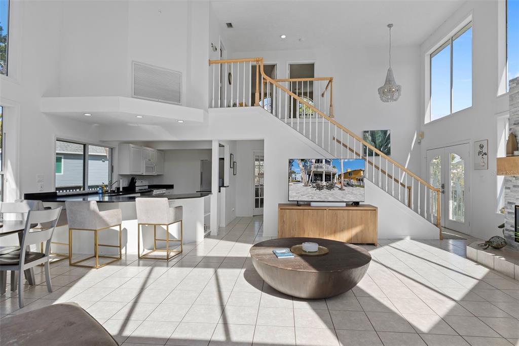 5272 Tropical Point Weeki Wachee, FL 34607 - Photo 10 of 60