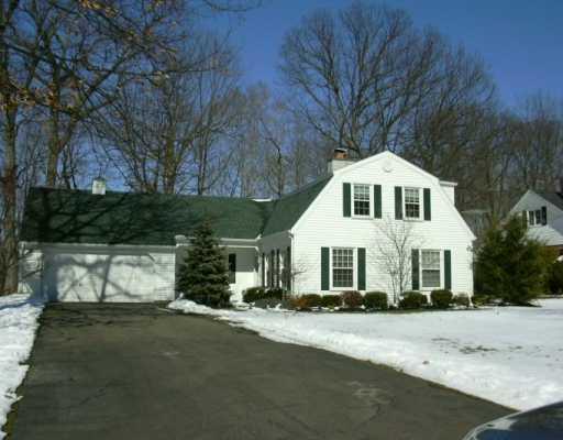 3529 McConnell Road Hermitage, PA 16148 - Photo 1 of 8 Exterior Front.