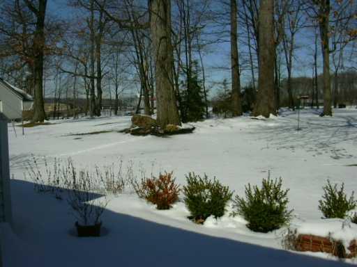 3529 McConnell Road Hermitage, PA 16148 - Photo 2 of 8 View.