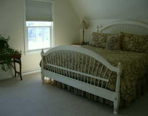 3529 McConnell Road Hermitage, PA 16148 - Photo 8 of 8 Master Bedroom.