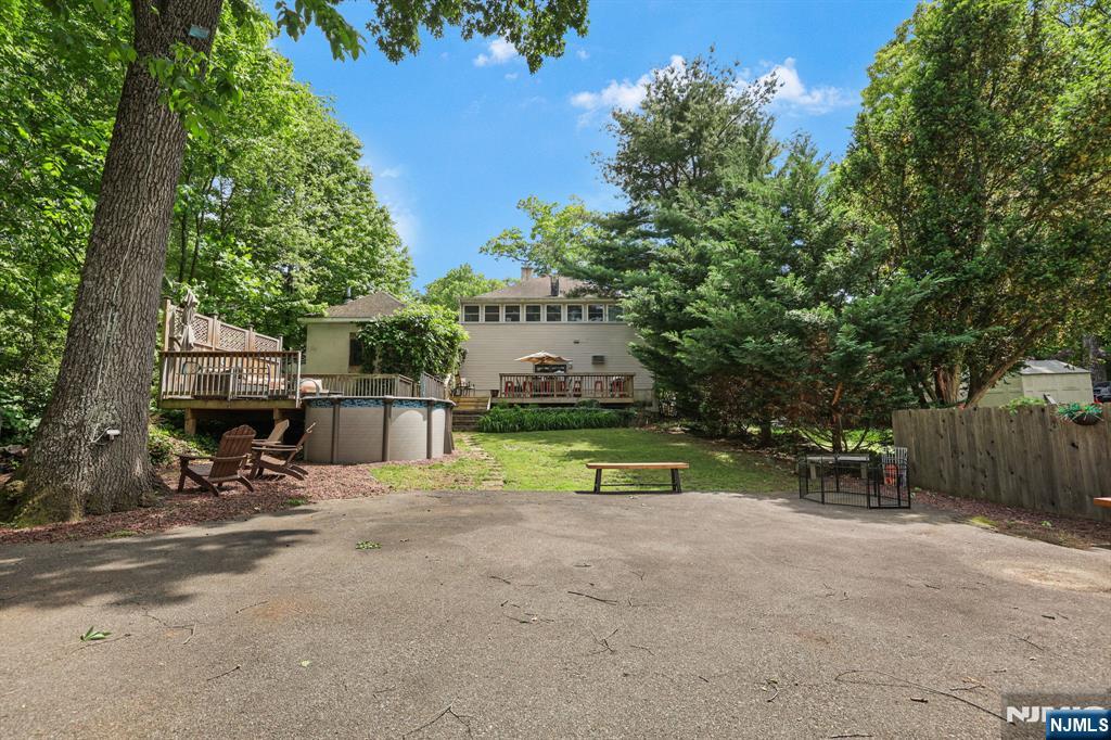 26 Maple Road Ringwood, NJ 07456 - Photo 30 of 36