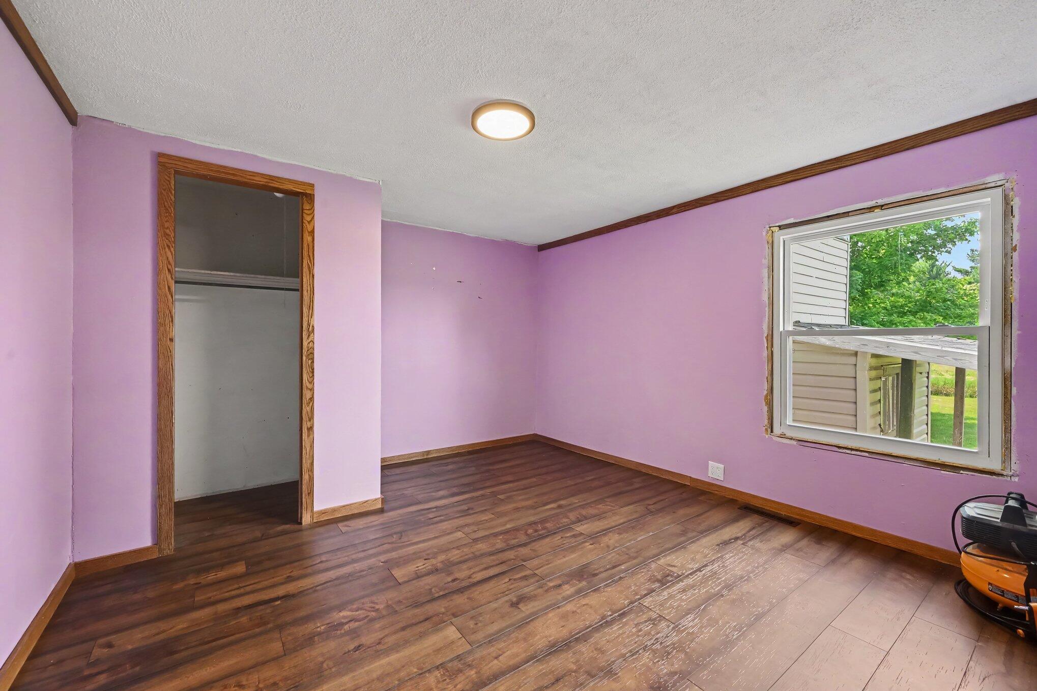 992 Lindley Road Bronson, MI 49028 - Photo 16 of 37 020_file_7298