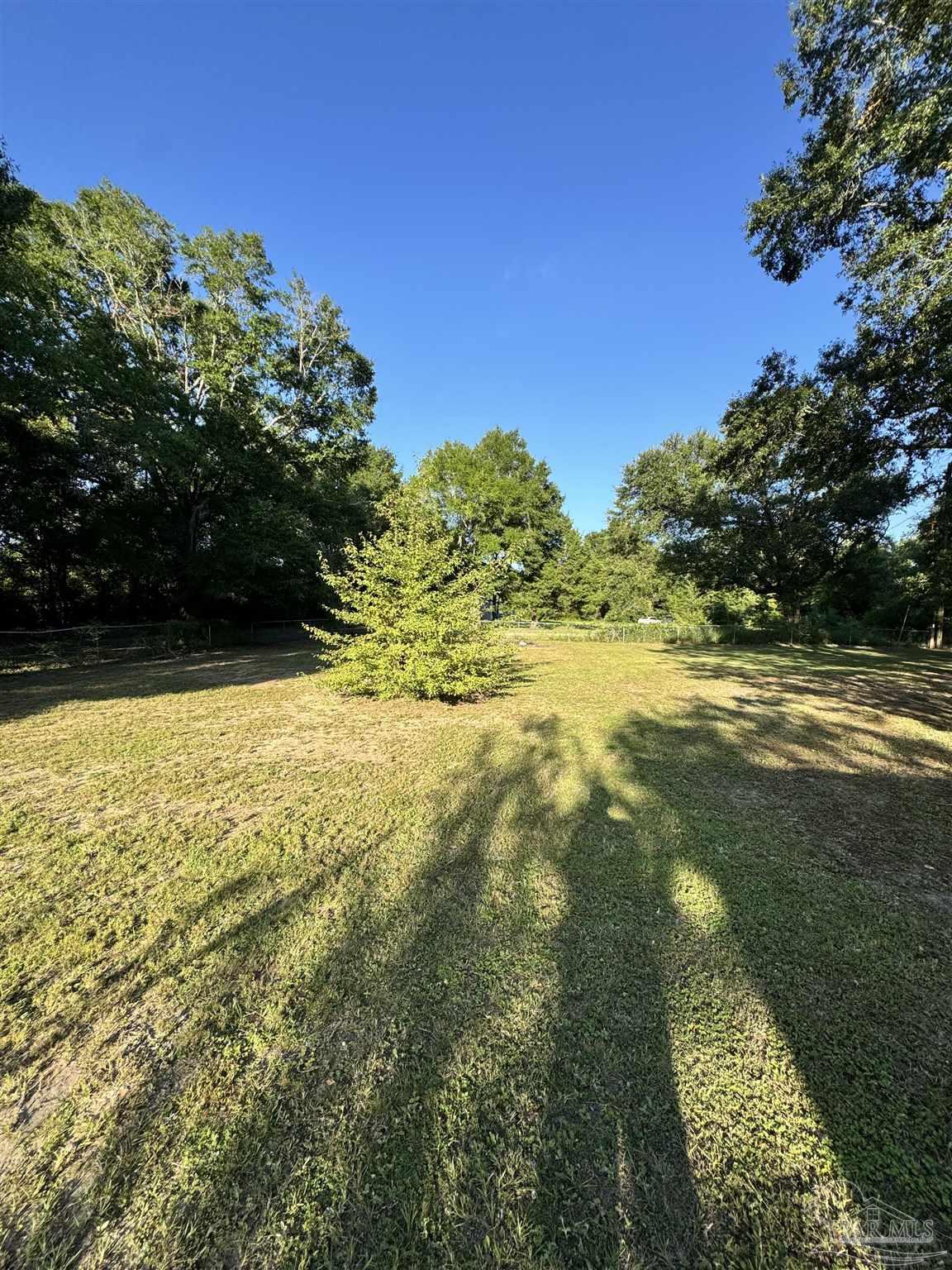 9662 Tower Ridge Road Pensacola, FL 32526 - Photo 26 of 27 Gallery Image 26