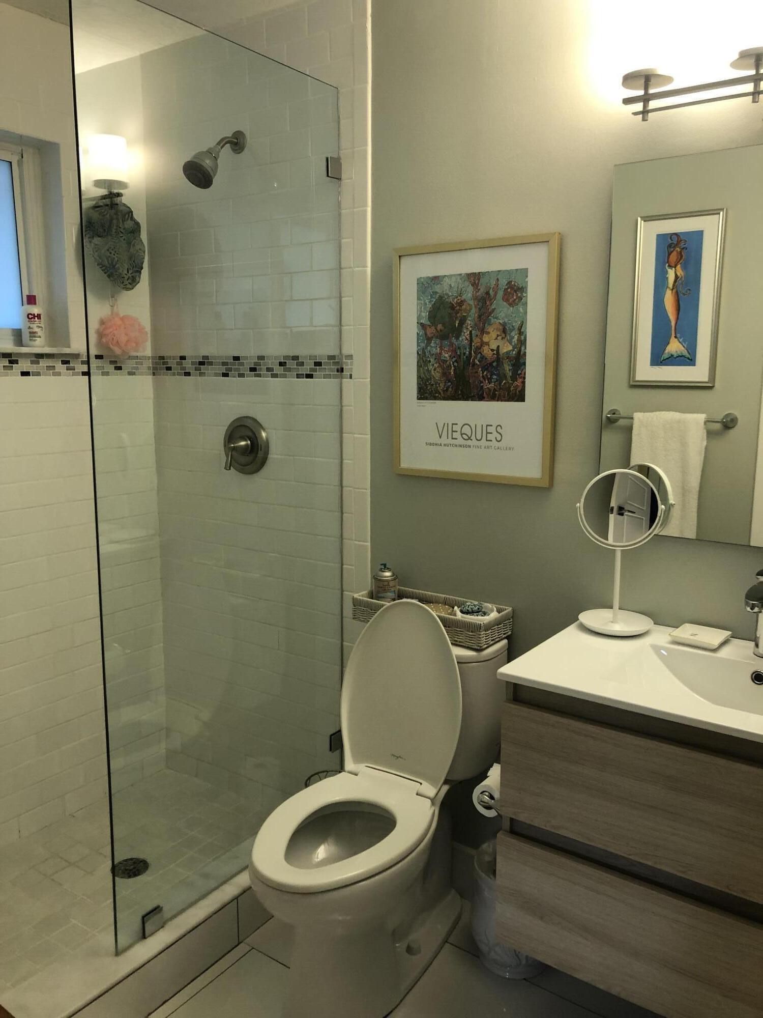 439 4th Road, Unit UPSTAIRS ONLY Key Largo, FL 33037 - Photo 10 of 10 IMG_6213