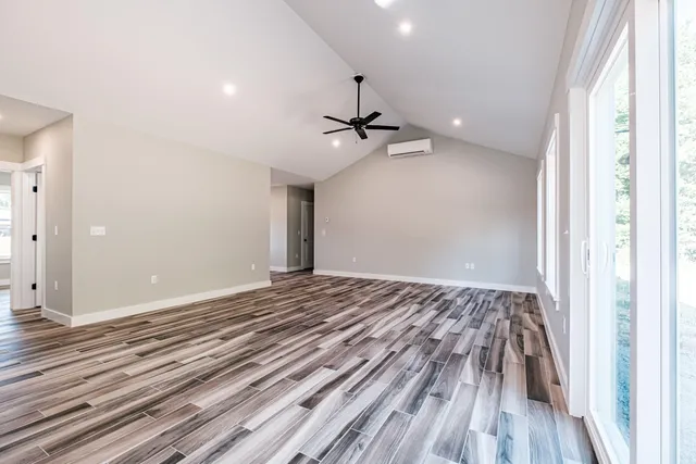 $529,000 | 519 Norway Road, Harrison, ME 04040