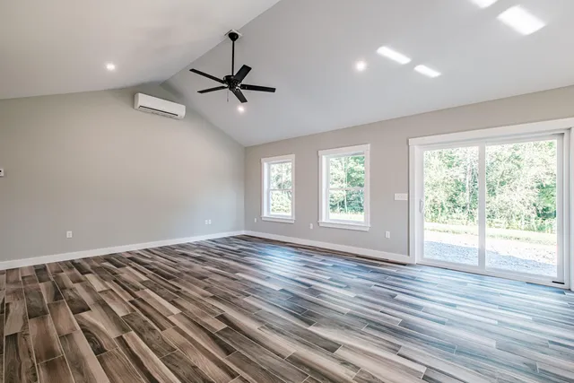 $529,000 | 519 Norway Road, Harrison, ME 04040