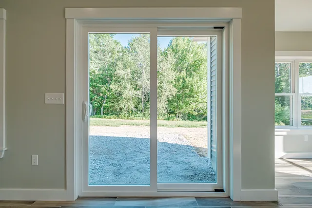 $529,000 | 519 Norway Road, Harrison, ME 04040