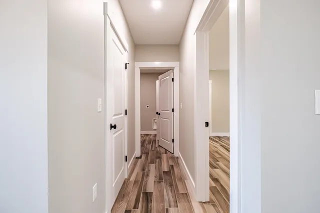 $529,000 | 519 Norway Road, Harrison, ME 04040