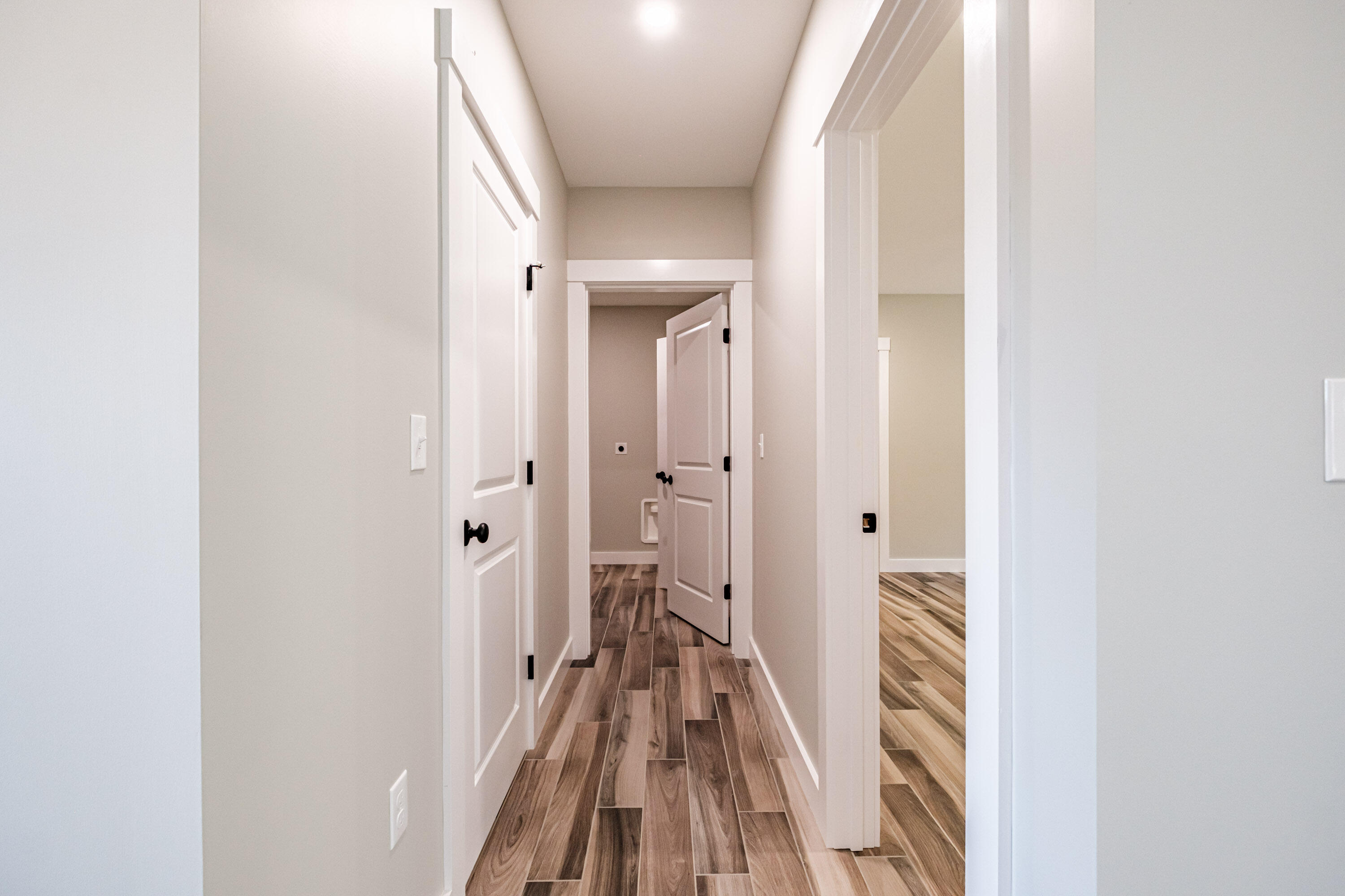 519 Norway Road Harrison, ME 04040 - Photo 16 of 59 20250815gp-64018