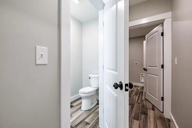 $529,000 | 519 Norway Road, Harrison, ME 04040