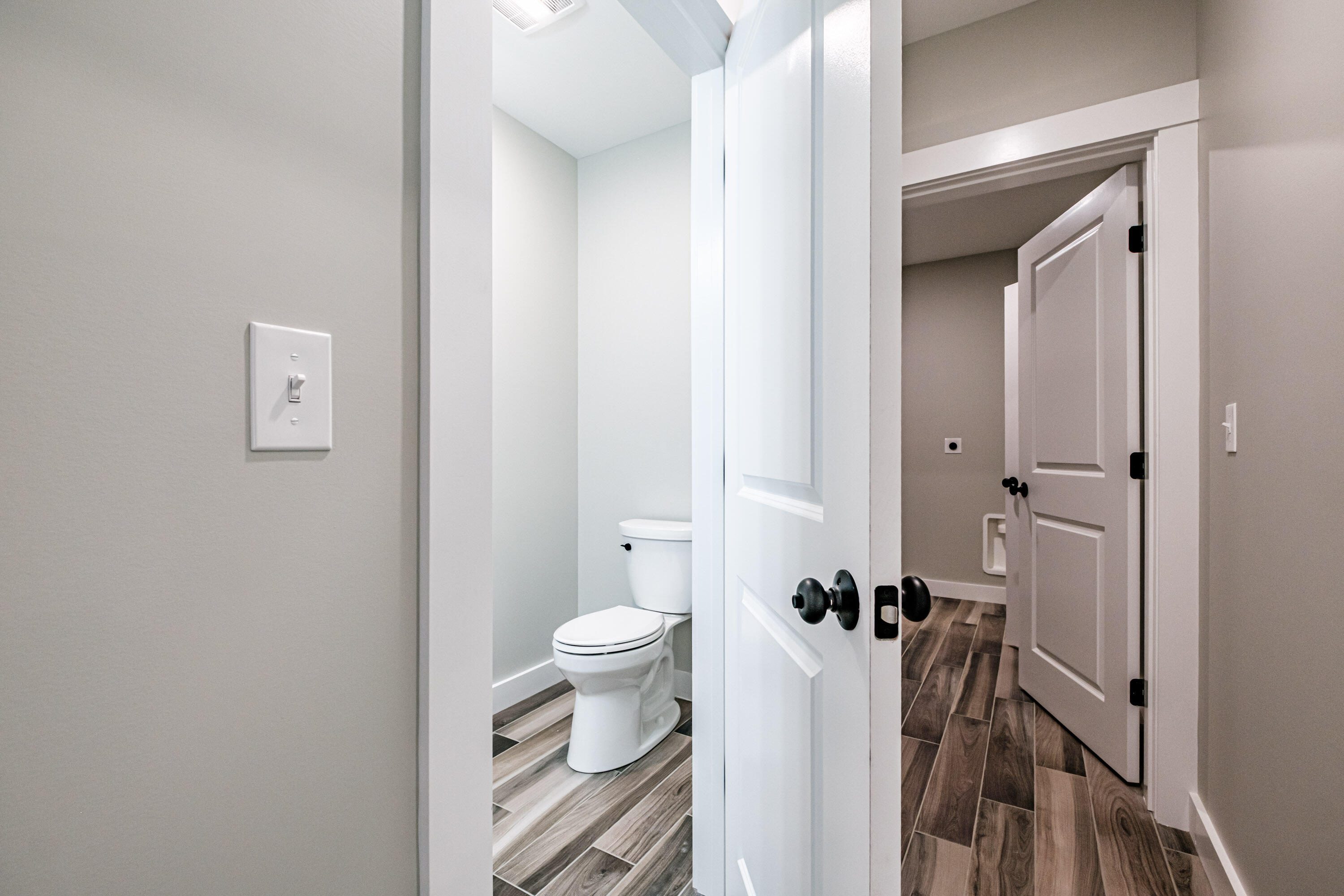 519 Norway Road Harrison, ME 04040 - Photo 17 of 59 20250815gp-64019