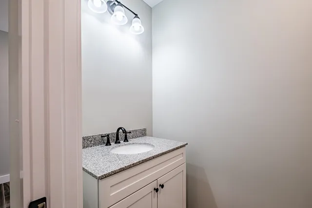 $529,000 | 519 Norway Road, Harrison, ME 04040