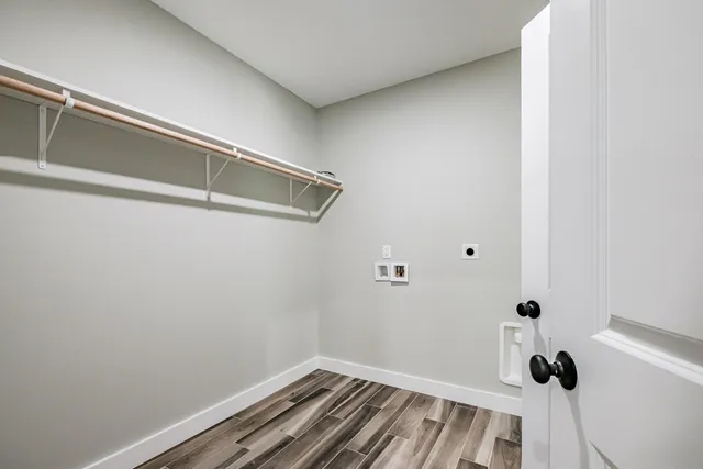 $529,000 | 519 Norway Road, Harrison, ME 04040