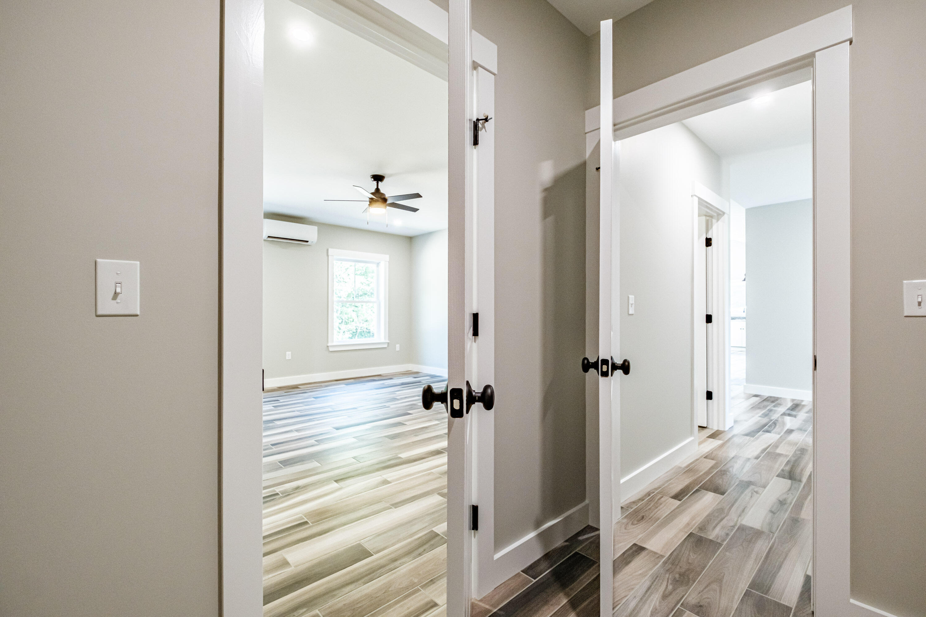 519 Norway Road Harrison, ME 04040 - Photo 21 of 59 20250815gp-64023