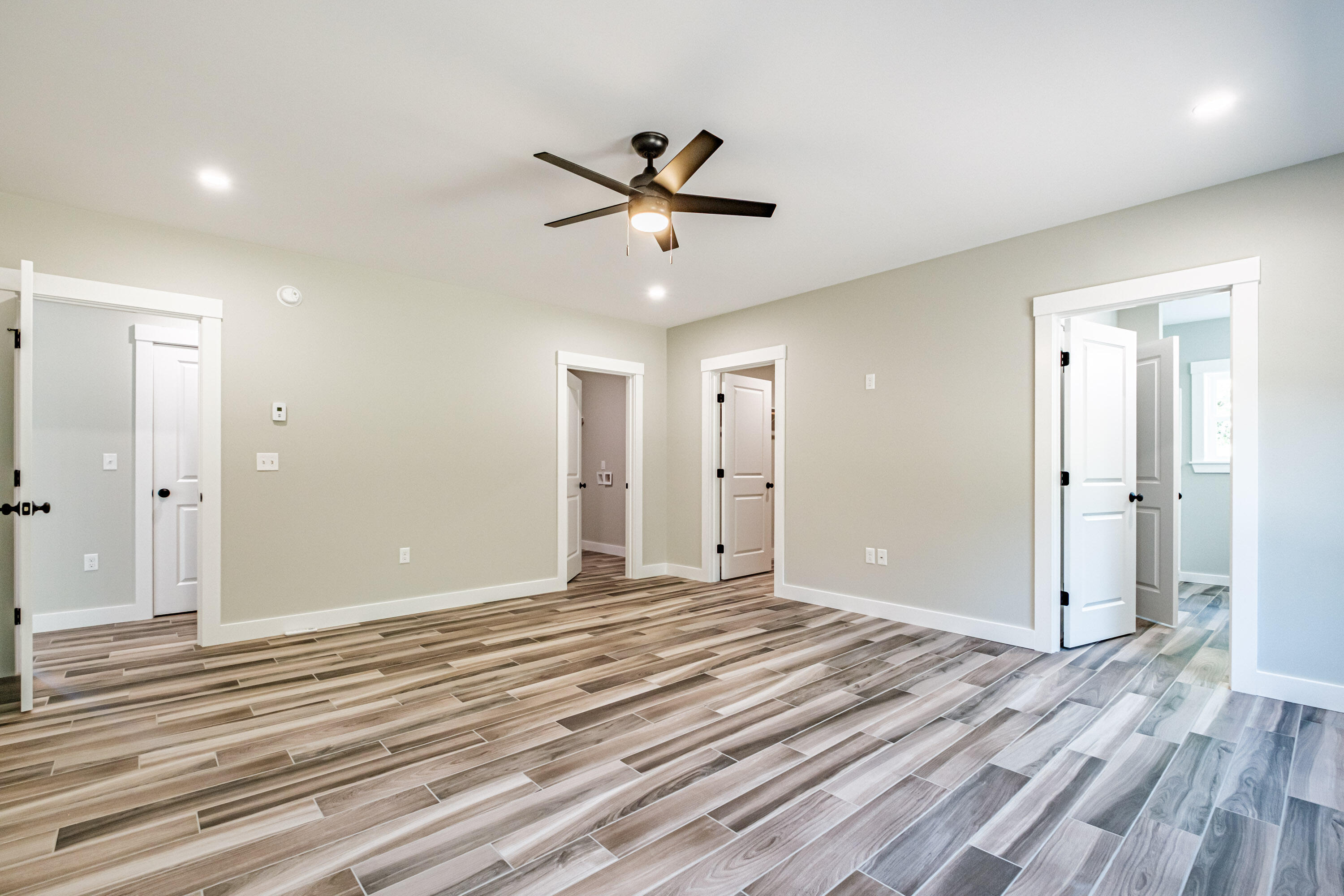 519 Norway Road Harrison, ME 04040 - Photo 23 of 59 20250815gp-64025