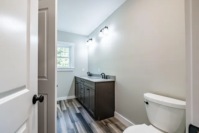 $529,000 | 519 Norway Road, Harrison, ME 04040