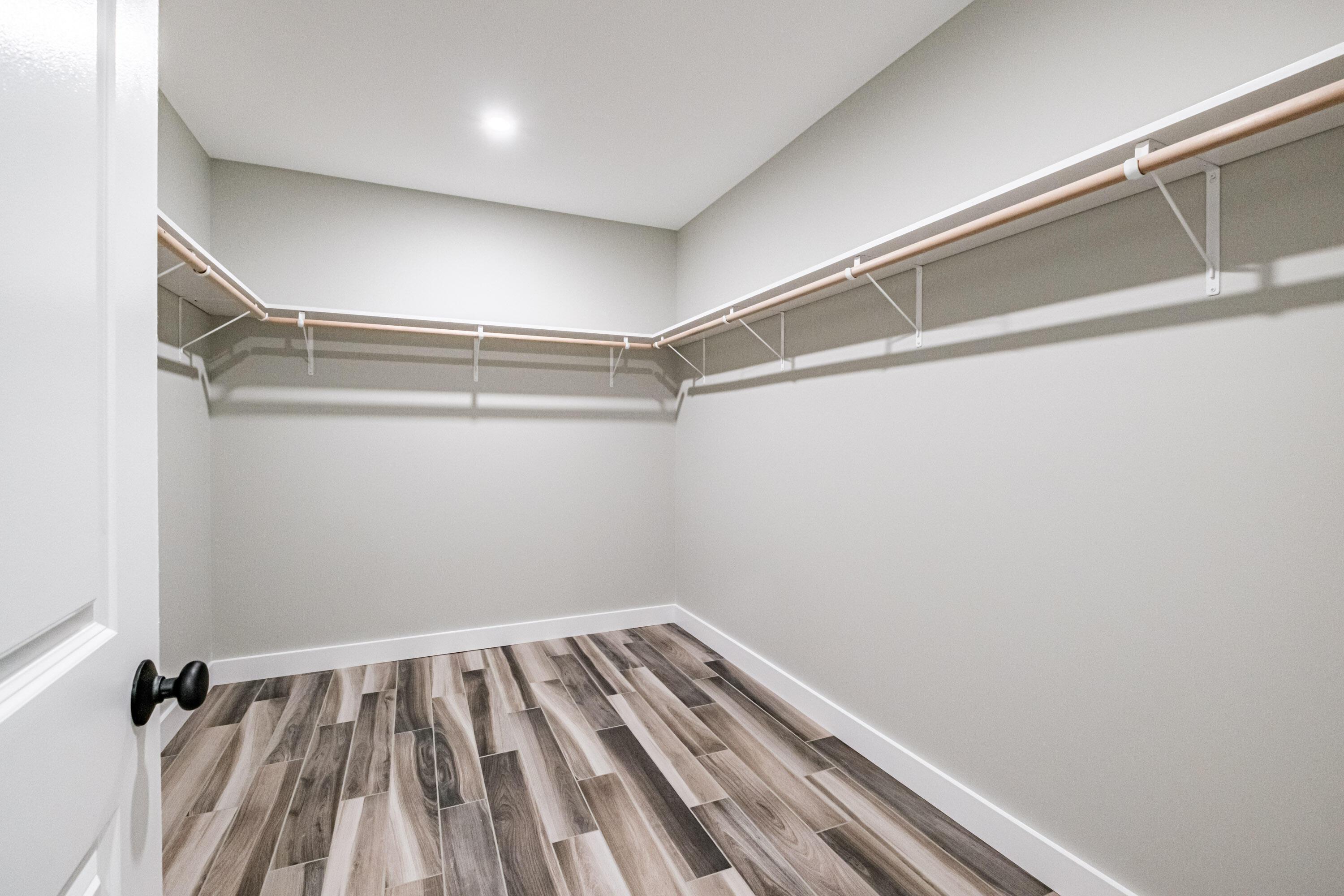 519 Norway Road Harrison, ME 04040 - Photo 29 of 59 20250815gp-64031