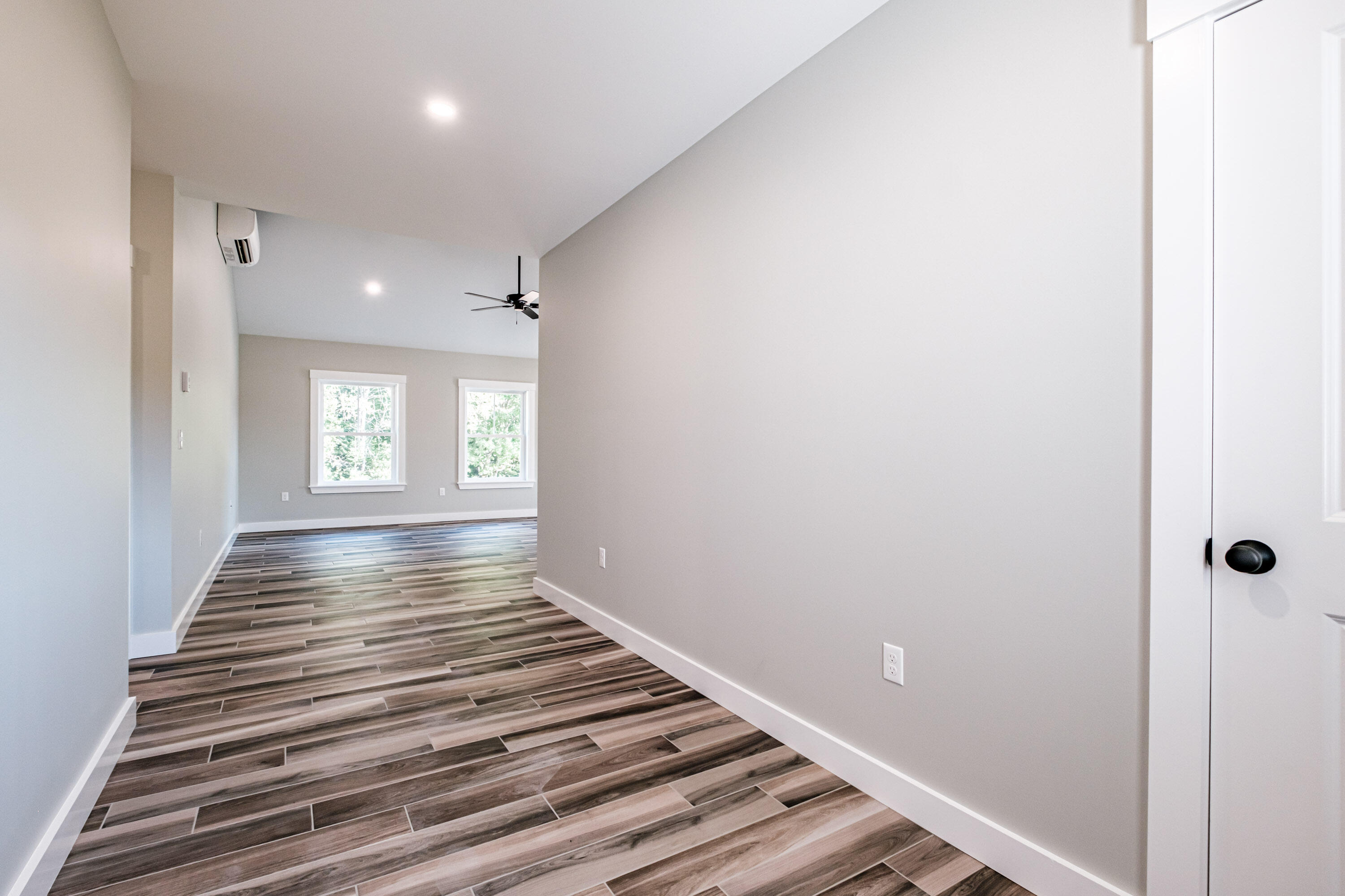 519 Norway Road Harrison, ME 04040 - Photo 3 of 59 20250815gp-64016