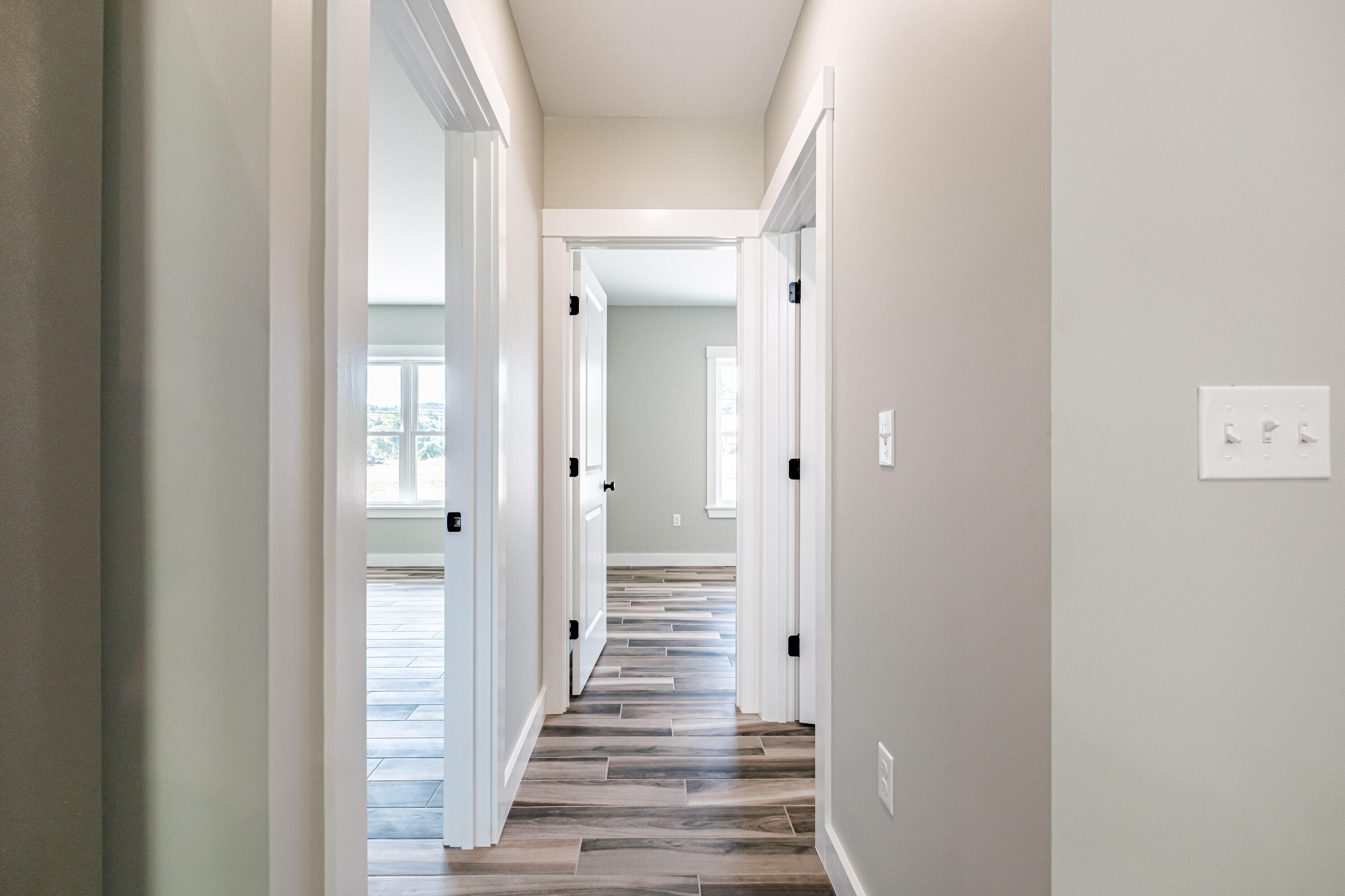 519 Norway Road Harrison, ME 04040 - Photo 31 of 59 20250815gp-64045