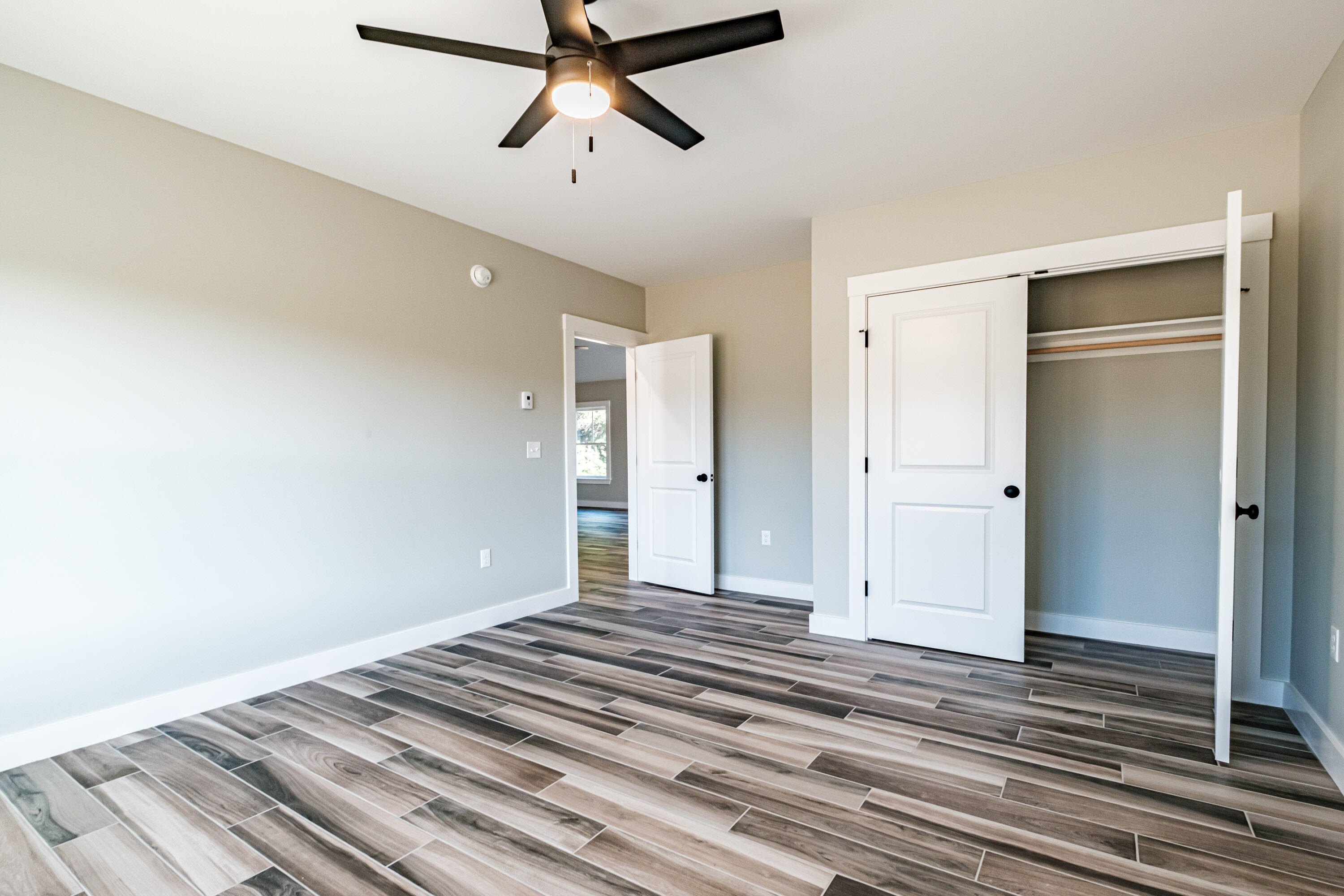 519 Norway Road Harrison, ME 04040 - Photo 33 of 59 20250815gp-64047