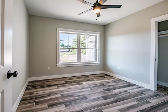 $529,000 | 519 Norway Road, Harrison, ME 04040