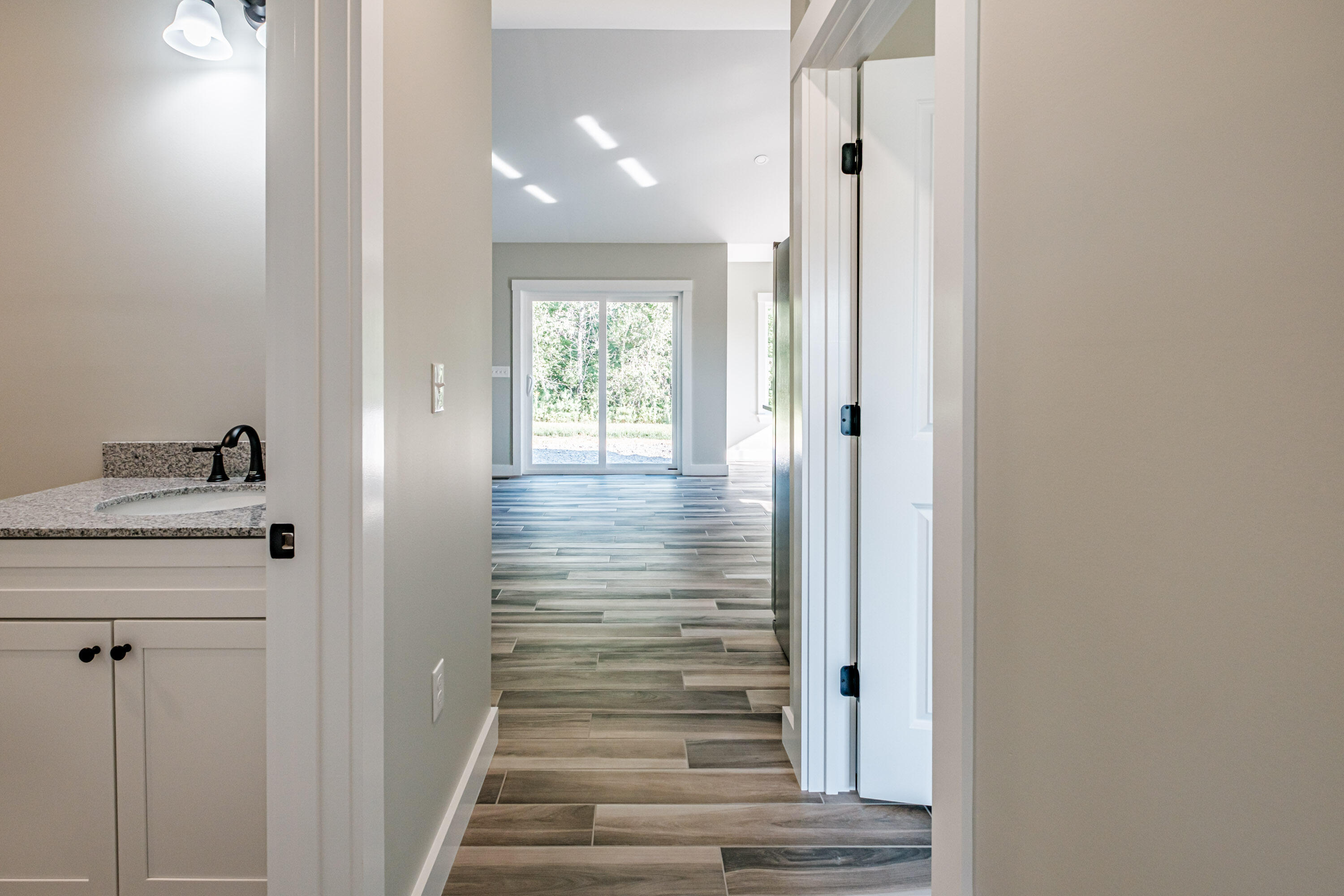 519 Norway Road Harrison, ME 04040 - Photo 36 of 59 20250815gp-64050