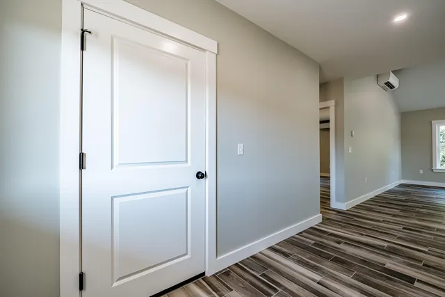 $529,000 | 519 Norway Road, Harrison, ME 04040