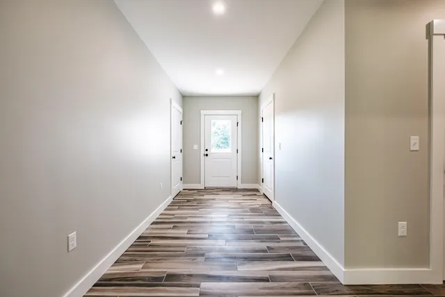 $529,000 | 519 Norway Road, Harrison, ME 04040