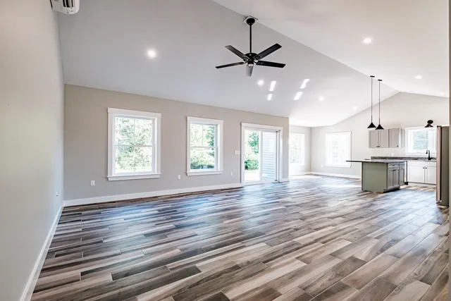 $529,000 | 519 Norway Road, Harrison, ME 04040