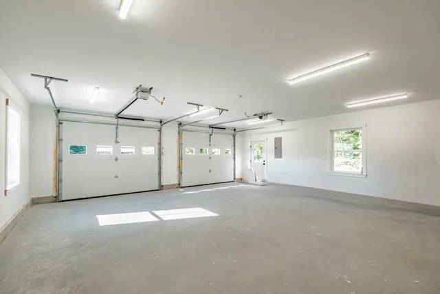 $529,000 | 519 Norway Road, Harrison, ME 04040