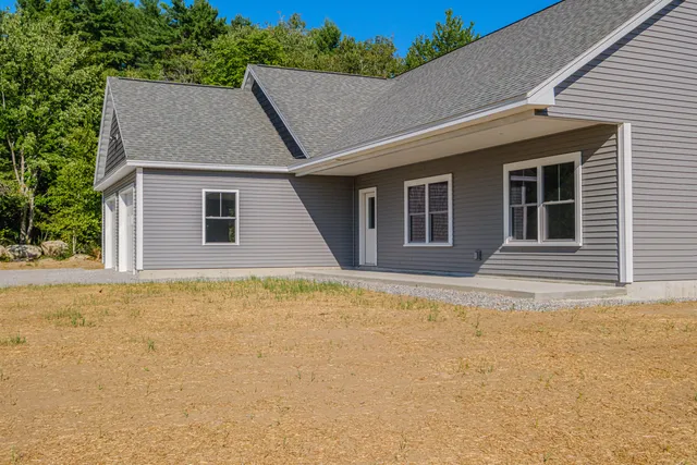 $529,000 | 519 Norway Road, Harrison, ME 04040