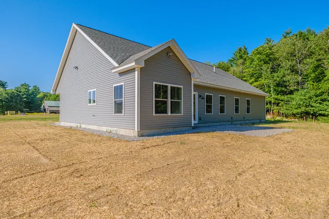 $529,000 | 519 Norway Road, Harrison, ME 04040