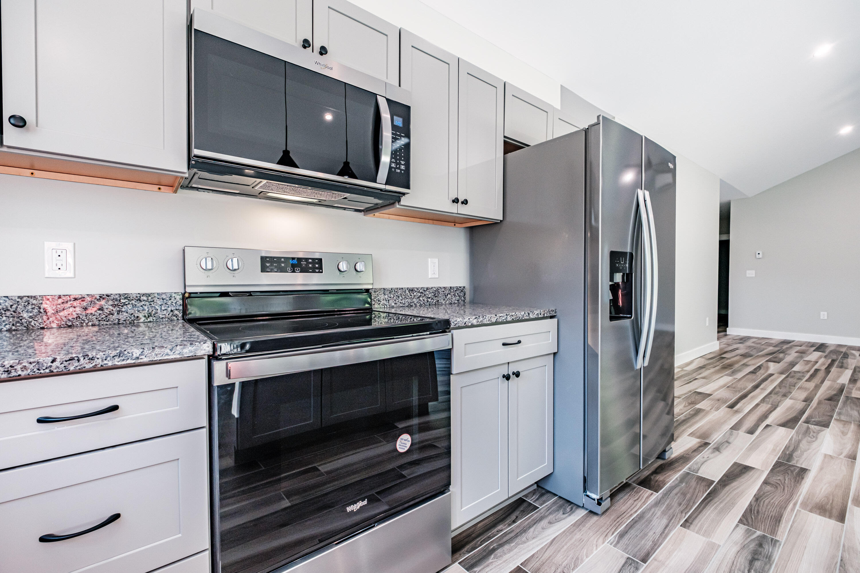 519 Norway Road Harrison, ME 04040 - Photo 7 of 59 20250815gp-64043