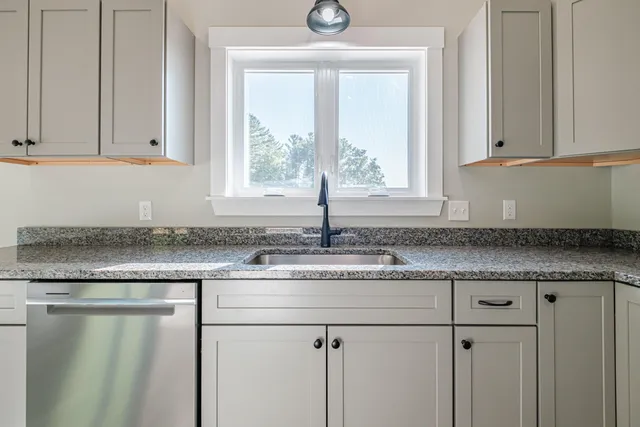 $529,000 | 519 Norway Road, Harrison, ME 04040