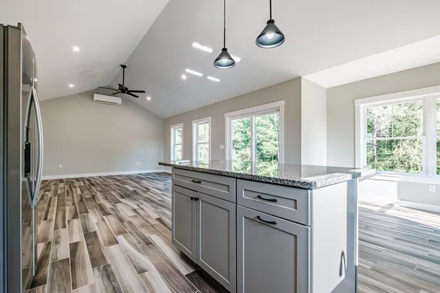 $529,000 | 519 Norway Road, Harrison, ME 04040