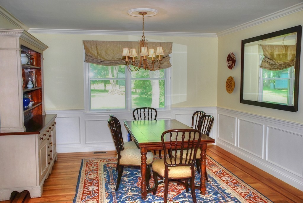 70 Blossomcrest Road Lexington, MA 02421 - Photo 9 of 23 Gallery Image 9
