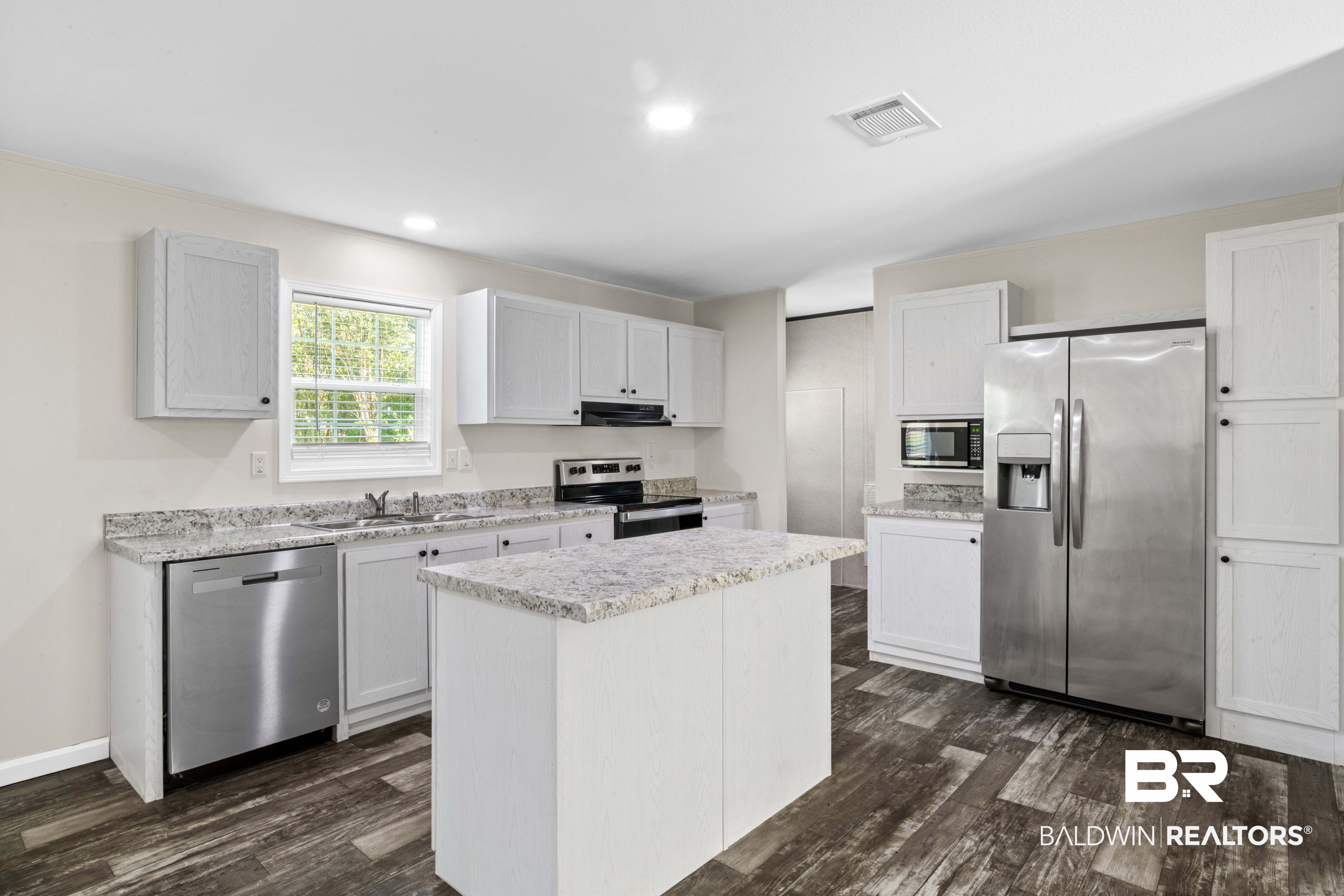 11552 Rider Lane Elberta, AL 36530 - Photo 15 of 51 Gallery Image 15