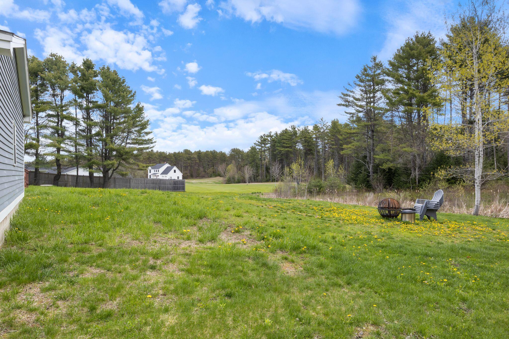 278 Pinkham Brook Road Durham, ME 04222 - Photo 32 of 48 278_Pinkham_Brook_Rd_099