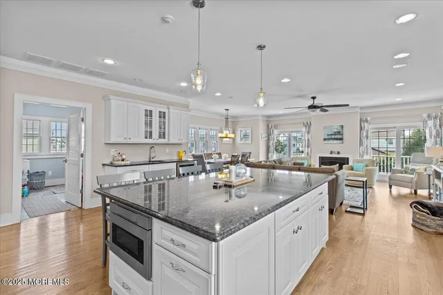 $8,000 | 100 Niblick Street, Point Pleasant Beach, NJ 08742