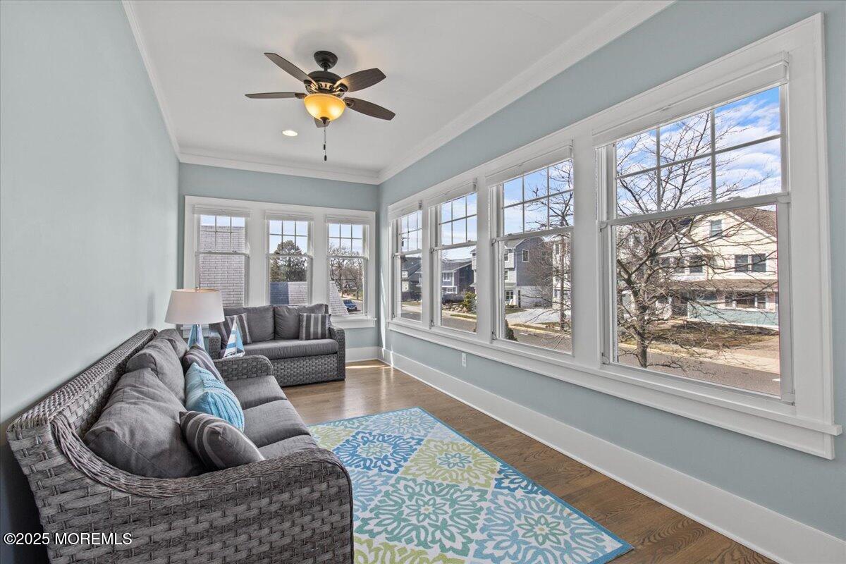 100 Niblick Street Point Pleasant Beach, NJ 08742 - Photo 13 of 33 15-IMG_8852