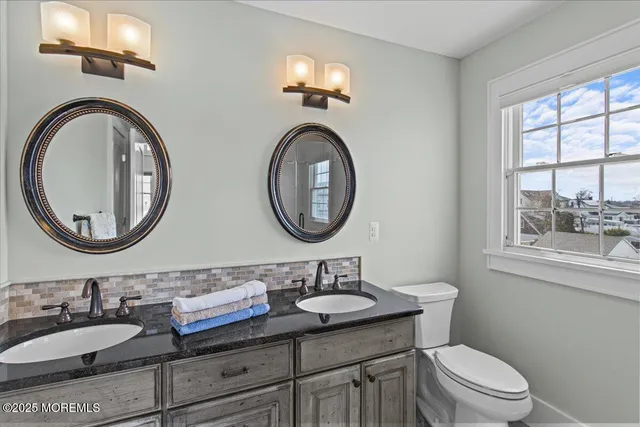 $8,000 | 100 Niblick Street, Point Pleasant Beach, NJ 08742