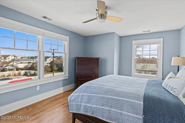 $8,000 | 100 Niblick Street, Point Pleasant Beach, NJ 08742